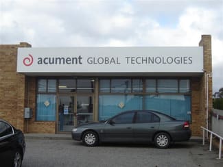 Showrooms / Bulky Goods commercial property leased at 3/321 Great Eastern Highway Redcliffe WA 6104 Showrooms / Bulky Goods commercial property leased at 3/321 Great Eastern Highway Redcliffe WA 6104