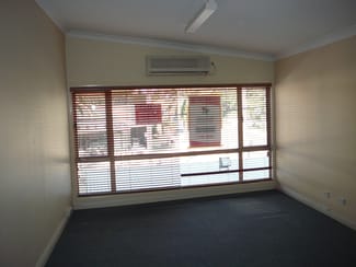 Offices commercial property leased at Surfers Paradise QLD 4217