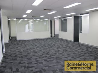 Factory, Warehouse & Industrial commercial property leased at 16 Parkview Drive Archerfield QLD 4108 Factory, Warehouse & Industrial commercial property leased at 16 Parkview Drive Archerfield QLD 4108