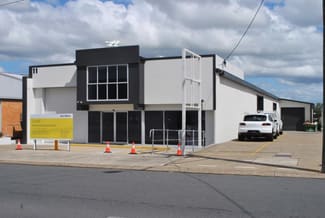 Shop & Retail commercial property leased at Unit 2/11 Moss Street Slacks Creek QLD 4127 Shop & Retail commercial property leased at Unit 2/11 Moss Street Slacks Creek QLD 4127