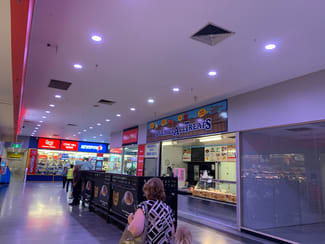 Shop & Retail commercial property leased at Shop 4/11 Cove Hill Road Bridgewater TAS 7030 Shop & Retail commercial property leased at Shop 4/11 Cove Hill Road Bridgewater TAS 7030