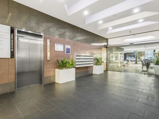 Offices commercial property for lease at Level 4/26-30 Atchison Street St Leonards NSW 2065