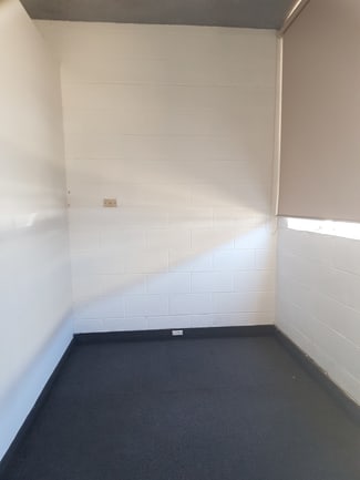 Offices commercial property leased at 74 Fullarton Road Norwood SA 5067 Offices commercial property leased at 74 Fullarton Road Norwood SA 5067