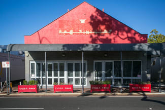 Medical / Consulting commercial property leased at 12 Riseley Street Ardross WA 6153 Medical / Consulting commercial property leased at 12 Riseley Street Ardross WA 6153