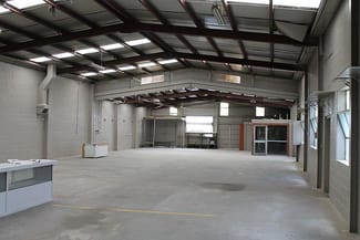 Factory, Warehouse & Industrial commercial property leased at 113-115 Cheltenham Road Dandenong VIC 3175 Factory, Warehouse & Industrial commercial property leased at 113-115 Cheltenham Road Dandenong VIC 3175