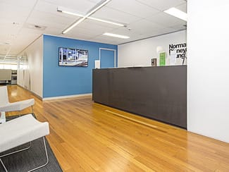 Offices commercial property leased at 2-10 Captain Cook Crescent Griffith ACT 2603 Offices commercial property leased at 2-10 Captain Cook Crescent Griffith ACT 2603