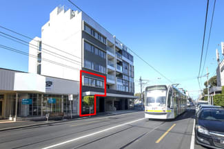Shop & Retail commercial property leased at 1/394 Lygon Street Brunswick East VIC 3057 Shop & Retail commercial property leased at 1/394 Lygon Street Brunswick East VIC 3057
