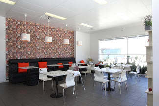 Shop & Retail commercial property leased at 1/25 Automotive Drive Wangara WA 6065 Shop & Retail commercial property leased at 1/25 Automotive Drive Wangara WA 6065