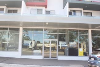 Offices commercial property leased at 5/51 Bonnyrigg Avenue Bonnyrigg NSW 2177 Offices commercial property leased at 5/51 Bonnyrigg Avenue Bonnyrigg NSW 2177