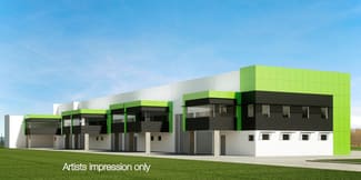 Factory, Warehouse & Industrial commercial property leased at 1/122 Tasman Street Kurnell NSW 2231 Factory, Warehouse & Industrial commercial property leased at 1/122 Tasman Street Kurnell NSW 2231