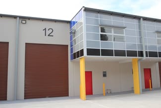 Factory, Warehouse & Industrial commercial property leased at 12/41-47 Five Islands Road Port Kembla NSW 2505 Factory, Warehouse & Industrial commercial property leased at 12/41-47 Five Islands Road Port Kembla NSW 2505