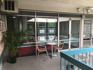 Offices commercial property leased at 22/541 High Street Penrith NSW 2750 Offices commercial property leased at 22/541 High Street Penrith NSW 2750