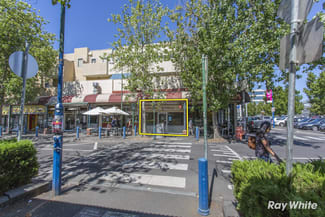 Offices commercial property leased at 10 Pratt Street & 40 Young Street Moonee Ponds VIC 3039 Offices commercial property leased at 10 Pratt Street & 40 Young Street Moonee Ponds VIC 3039