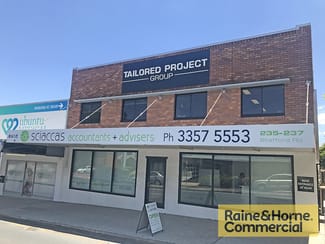 Offices commercial property leased at Stafford QLD 4053 Offices commercial property leased at Stafford QLD 4053