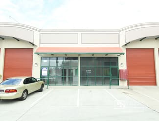 Factory, Warehouse & Industrial commercial property leased at A3/10 Compton Road Underwood QLD 4119 Factory, Warehouse & Industrial commercial property leased at A3/10 Compton Road Underwood QLD 4119