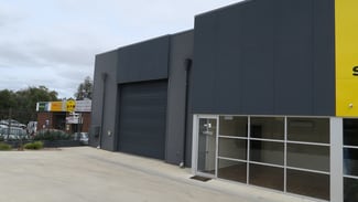 Shop & Retail commercial property leased at 222 Bridge Road Pooraka SA 5095 Shop & Retail commercial property leased at 222 Bridge Road Pooraka SA 5095