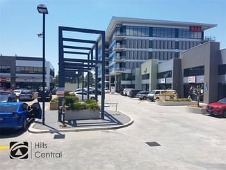 Shop & Retail commercial property leased at 141A/24-32 Lexington Drive Bella Vista NSW 2153 Shop & Retail commercial property leased at 141A/24-32 Lexington Drive Bella Vista NSW 2153