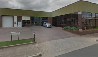 Factory, Warehouse & Industrial commercial property leased at 10-12 Reese Avenue Richmond SA 5033 Factory, Warehouse & Industrial commercial property leased at 10-12 Reese Avenue Richmond SA 5033