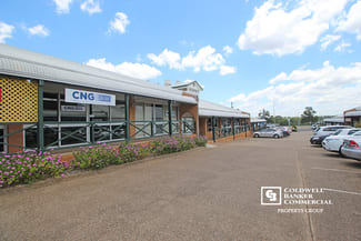 Offices commercial property leased at 19/3460 Pacific Highway Springwood QLD 4127 Offices commercial property leased at 19/3460 Pacific Highway Springwood QLD 4127