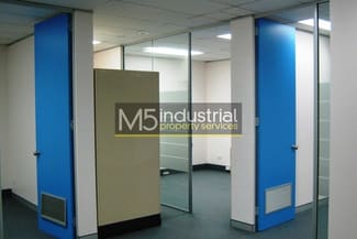 Offices commercial property leased at Suite 8/5 Railway Parade Hurstville NSW 2220 Offices commercial property leased at Suite 8/5 Railway Parade Hurstville NSW 2220