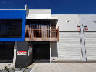 Factory, Warehouse & Industrial commercial property leased at 25/324 Settlement Road Thomastown VIC 3074 Factory, Warehouse & Industrial commercial property leased at 25/324 Settlement Road Thomastown VIC 3074