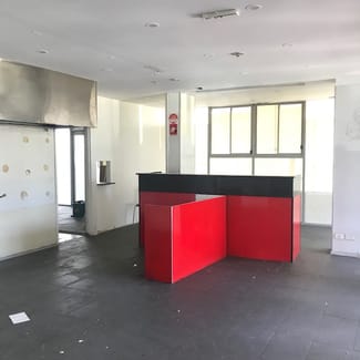 Shop & Retail commercial property leased at shop 4/232 South Terrace Bankstown NSW 2200 Shop & Retail commercial property leased at shop 4/232 South Terrace Bankstown NSW 2200
