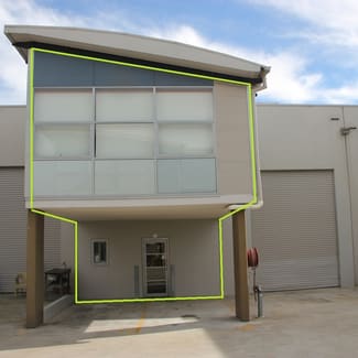 Showrooms / Bulky Goods commercial property leased at 16/42 Wattle Road Brookvale NSW 2100 Showrooms / Bulky Goods commercial property leased at 16/42 Wattle Road Brookvale NSW 2100