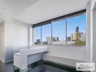 Offices commercial property leased at 56 Little Edward Street Spring Hill QLD 4000 Offices commercial property leased at 56 Little Edward Street Spring Hill QLD 4000