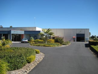 Factory, Warehouse & Industrial commercial property leased at 203 Southern Cross Drive Ballina NSW 2478 Factory, Warehouse & Industrial commercial property leased at 203 Southern Cross Drive Ballina NSW 2478