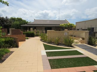 Shop & Retail commercial property leased at 75 Cook Street Busselton WA 6280 Shop & Retail commercial property leased at 75 Cook Street Busselton WA 6280