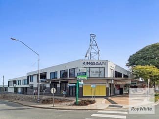 Offices commercial property leased at 9/42-44 King Street Caboolture QLD 4510 Offices commercial property leased at 9/42-44 King Street Caboolture QLD 4510