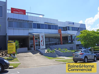 Offices commercial property leased at 15 Mayneview Street Milton QLD 4064 Offices commercial property leased at 15 Mayneview Street Milton QLD 4064