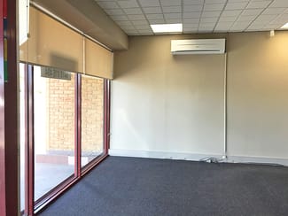 Shop & Retail commercial property leased at 1/68 Station Street Somerville VIC 3912 Shop & Retail commercial property leased at 1/68 Station Street Somerville VIC 3912