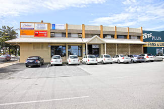 Offices commercial property leased at 1/198-200 Main South Road Morphett Vale SA 5162 Offices commercial property leased at 1/198-200 Main South Road Morphett Vale SA 5162