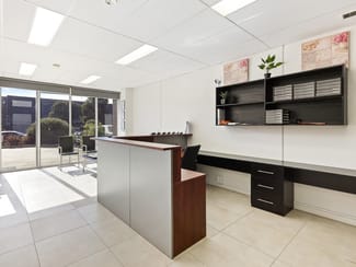 Offices commercial property leased at 239 Derrimut Drive Derrimut VIC 3030 Offices commercial property leased at 239 Derrimut Drive Derrimut VIC 3030