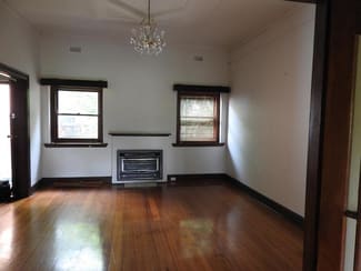 Offices commercial property leased at 567A Canterbury Road Surrey Hills VIC 3127 Offices commercial property leased at 567A Canterbury Road Surrey Hills VIC 3127