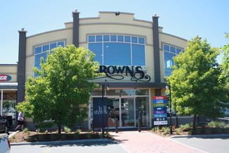 Shop & Retail commercial property leased at Shop 6/7A Wellington Street Longford TAS 7301