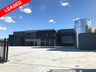 Offices commercial property leased at 13 Craft Street Canning Vale WA 6155 Offices commercial property leased at 13 Craft Street Canning Vale WA 6155