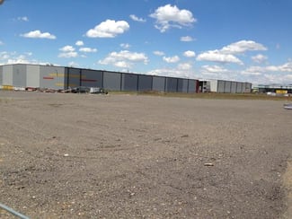 Development / Land commercial property leased at Lot D/23 Sawmill Circuit Hume ACT 2620 Development / Land commercial property leased at Lot D/23 Sawmill Circuit Hume ACT 2620