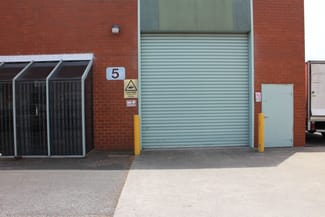 Showrooms / Bulky Goods commercial property leased at Moorabbin Airport VIC 3194 Showrooms / Bulky Goods commercial property leased at Moorabbin Airport VIC 3194