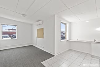 Offices commercial property leased at Level 1/14 Wells Street Frankston VIC 3199 Offices commercial property leased at Level 1/14 Wells Street Frankston VIC 3199