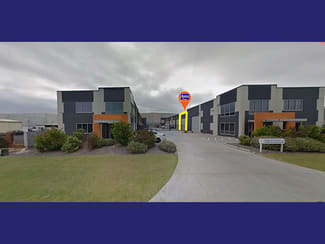 Factory, Warehouse & Industrial commercial property leased at 9/14 Kalinga Way Landsdale WA 6065 Factory, Warehouse & Industrial commercial property leased at 9/14 Kalinga Way Landsdale WA 6065
