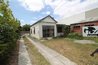 Offices commercial property leased at 96-98 Main Street Pakenham VIC 3810 Offices commercial property leased at 96-98 Main Street Pakenham VIC 3810