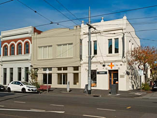 Shop & Retail commercial property leased at 225 Park Street South Melbourne VIC 3205 Shop & Retail commercial property leased at 225 Park Street South Melbourne VIC 3205