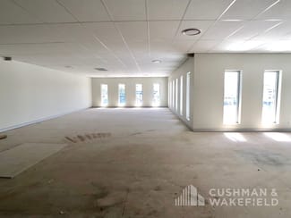 Offices commercial property leased at 24 Telford Circuit Yatala QLD 4207 Offices commercial property leased at 24 Telford Circuit Yatala QLD 4207