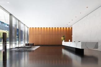 Offices commercial property leased at 123 St Georges Terrace Perth WA 6000 Offices commercial property leased at 123 St Georges Terrace Perth WA 6000