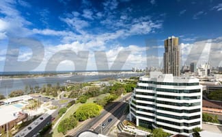 Offices commercial property leased at 64 Marine Parade Southport QLD 4215 Offices commercial property leased at 64 Marine Parade Southport QLD 4215