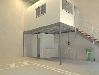 Offices commercial property leased at 30/55 Commerce Circuit Yatala QLD 4207 Offices commercial property leased at 30/55 Commerce Circuit Yatala QLD 4207