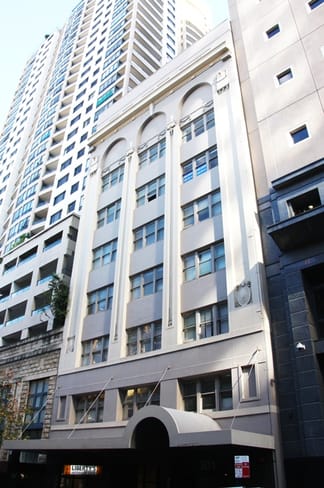 Offices commercial property leased at Level 2, 20/301 Castlereagh Street Sydney NSW 2000 Offices commercial property leased at Level 2, 20/301 Castlereagh Street Sydney NSW 2000