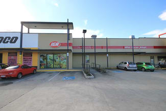 Shop & Retail commercial property leased at 8/42 Shore Street Cleveland QLD 4163 Shop & Retail commercial property leased at 8/42 Shore Street Cleveland QLD 4163